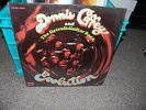SEALED LP Dennis Coffey & The  Detroit Guitar Band Evolution Sussex Funk Samples