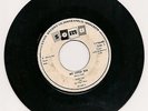 [ROCKABILLY] TERRY LEE - MY LITTLE SUE / DRIFTIN' (SOMA 1116) 1959