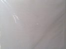 ISAAC HAYES Hot Buttered Soul TEST PRESSING Mobile Fidelity MFSL 1-273 SEALED