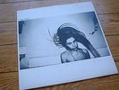 ?? ?????PJ HARVEY RID OF ME OG UK PRESS 92 ISLAND STEVE ALBINI GRUNGE INDIE ROCK