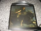 Burzum - Umskiptar  DLP graues Vinyl