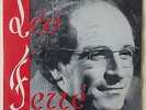 Léo FERRE   