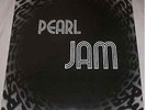Pearl Jam-Lollapalooza MMXIII-LIVE BRAZIL MAY 2013-NEW 3LP