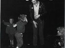 Sex Pistols-Live At Ivanhoes 25/12/1977-NEW LP