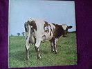PINK FLOYD  atom heart mother 1970- UK FIRST  PRESS - HARVEST(NO EMI LAB ) -EX++