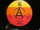 Dandy Livingstone Instant Music Killer Roots 7