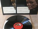 ROSALYN TURECK bach: goldberg variations 2xLP EMI/HMV ALP 1548/49