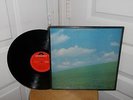BLIND FAITH 1ST PRESS BLUES ROCK UK POLYDOR IMPORT NM