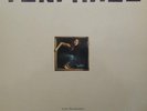 TORI AMOS - Little Earthquakes - Vinyl LP