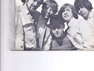 Single PRETTY THINGS - Rosalyn (Dutch pressing