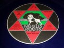 DON McCARLOS I LOVE JAH KILLER ROOTS 12