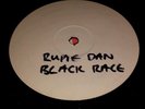 RUPIE DAN BLACK RACE KILLER ROOTS 12