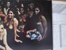 JIMI HENDRIX / ELECTRIC LADY LAND - Japan 2LP