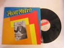 PETER METRO- the dj don-BLACK SOLIDARITY