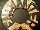 Well Pleased & Satisfied Open The Gate Bobby Boy Rare Killer Roots 7