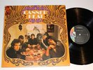 *NM* CANNED HEAT *Self Titled* LP orig 1967 Stereo Liberty LST-7526 Psych