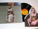 *Stunning NM* The Kinks 