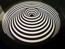 Black Sabbath, BLACK SABBATH VOL. 4 ORIGINAL 1972 UK VERTIGO RECORD LABEL LP