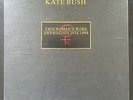 Kate Bush  This Womans Work 9LP Box Set