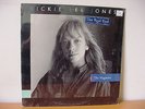 RICKIE LEE JONES 