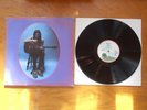 nick drake bryter layter Original 1970 palm tree A1-u Canvas Sleeve