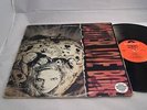 Mother Love Bone - Apple LP - Polydor - Grunge Rock