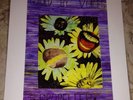 Guided By Voices Propeller Reissue Vinyl Lp