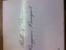 Disco 33 Giri Rolling Stone Beggars Banquet