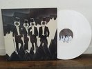 The Residents Eskimo 1st press gatefold white vinyl RALPH