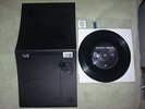 RARE #641/4000 LIMITED Modest Mouse 7
