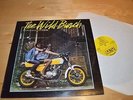 THE WILD BUNCH The Wild Bunch  ORIG UK PRESS ARIVA MAD PROFESSOR RARE DUB LP EX+
