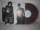 RAMONES-CANT SAY ANYTHING NICE-VERY RARE LP-FUN CLUB 200 COPIES-