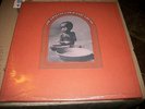 CONCERT FOR BANGLADESH LP SEALED GEORGE HARRISON BOB DYLAN ERIC CLAPTON 3385