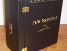The Beatles MFSL Box Set