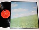 *NM* Blind Faith LP withdrawn Cover on Polydor, UK Gatefold first press Stunning