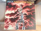 BECK MELLOW GOLD 1994 UK RELEASED VINYL ORIGINAL ALBUM