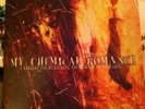 My Chemical Romance 