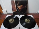 USHER confessions 2LP rare LP 33t rap r&b Arista 2004 yeah