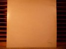 THE BEATLES - THE BEATLES [WHITE ALBUM] OG ALL INSERTS   2LP VINYL RECORD ALBUM