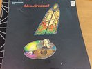 Gracious this is gracious philips uk international original 6382 004 prog rock