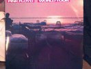 Pink Floyd World Tour Private 3 Lp Live RARE Amazing Stork No TMOQ 1987