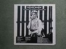 David Bowie : Recorded Live On Stage In Norway 1978 very rare LP