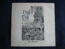 SEA SHANTIES high tide Orig UK '69 LIBERTY LBS 83264 FOREST KING CRIMSON VERTIGO