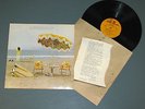 Neil Young On the Beach Reprise LP NM stereo VG+ cover orig. inner sleeve 1974