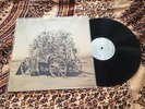 Bardo Pond - Lapsed LP Orig Psych AMT Heavy OOP Rare