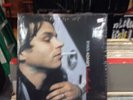 Ryan Adams Heartbreaker Vinyl Brand New And Sealed