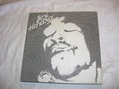 10LP Box Jimi Hendrix
