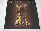 The Sweet: Fanny Adams LP German Import Glam Rock