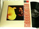 T-BONE WALKER T-Bone Blues Lloyd Glenn Plas Johnson 180 gram vinyl LP