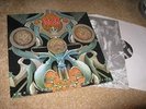 VADER - The Ultimate Incantation RARE original Vinyl LP release